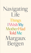 book cover for Navigating Life