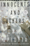 Cover Image: Innocents and Others