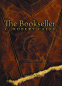 Cover Image: The Bookseller
