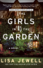 Cover Image: The Girls in the Garden