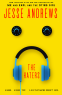 Cover Image: The Haters