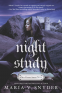 Cover Image: Night Study