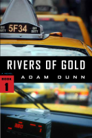 book cover for Rivers of Gold