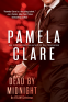 Cover Image: Dead by Midnight