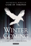 Cover Image: Winter is Coming