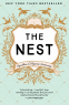 Cover Image: The Nest