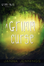 Cover Image: A Grimm Curse