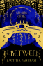 Cover Image: In-Between