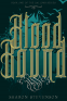 Cover Image: Blood Bound