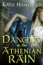 Cover Image: Dancing in the Athenian Rain 