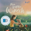 Buchcover für Mein größter Wunsch