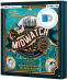 Buchcover für Midwatch – Schule der unerwünschten Mädchen