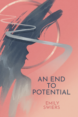 book cover for An End to Potential