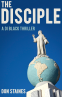 Cover Image:  The Disciple