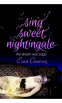 Cover Image: Sing Sweet Nightingale