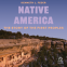 book cover for Native America