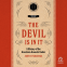 book cover for The Devil Is in It