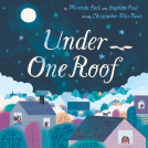 book cover for Under One Roof