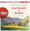 Buchcover für Mathilde und Marie