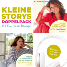Buchcover für Kleine Storys im Doppelpack
