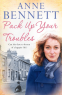Cover Image: Pack Up Your Troubles