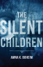 Cover Image:  The Silent Children