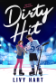 Cover Image: Dirty Hit