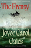 Cover Image: The Frenzy