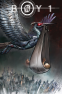 Cover Image: Boy-1