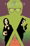 Cover Image: X-Files: Season 11 Volume 1