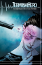 Cover Image: Terminal Hero