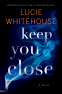 Cover Image: Keep You Close