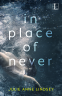 Cover Image: In Place of Never
