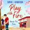 book cover for Play with Fire