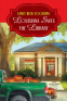 Cover Image: Louisiana Saves the Library