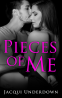 Cover Image: Pieces Of Me