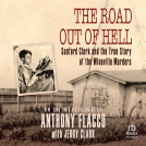 book cover for The Road Out of Hell