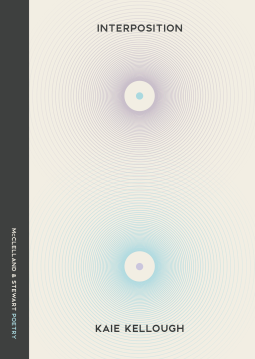 book cover for Interposition