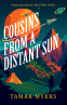 Cover Image: Cousins From a Distant Sun