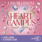 Couverture du livre pour Heart Campus