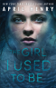 Cover Image: The Girl I Used to Be