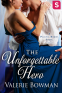 Cover Image: The Unforgettable Hero