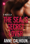 Cover Image: The SEAL's Secret Lover