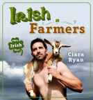 book cover for Irish Farmers