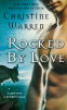 Cover Image: Rocked by Love