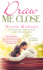 Cover Image: Draw Me Close