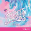 Couverture du livre pour Rosaces et Dragons