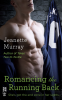 Cover Image: Romancing the Running Back