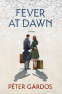 Cover Image: Fever at Dawn