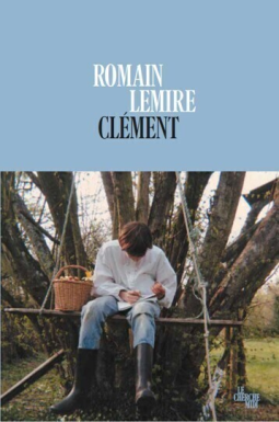 Couverture du livre pour Clément
